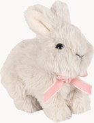 Coniglietto di peluche Bunny