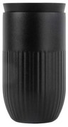 Tazza termica nera 320 ml Tova – Sagaform