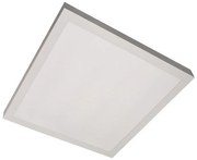 Pannello a plafone LED CHRIS LED/30W/230V 4000K 40x40 cm bianco