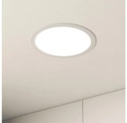 Eglo 99134 - Lampada da incasso a LED FUEVA 5 LED/16,5W/230V