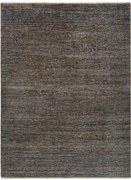 Neo Tappeto 150 x 200 (Pakistan) Annodato A Mano
