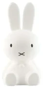 Miffy Star Light Lampada Bambini - Mr. Maria