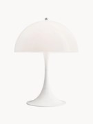 Lampada da tavolo a LED Panthella 400, Design Verner Panton