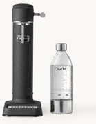 Set gasatore acqua Carbonator 3 pz