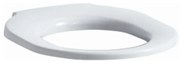 LAUFEN H8929500000001 - Sedile WC PRO Duroplast/bianco
