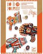 Fai da te - Razzi di lancio nello spazio