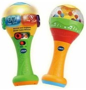 Maracas Vtech Baby Magic Lumi (FR)