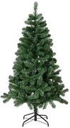 Albero di Natale artificiale Sustana H 300 cm x Ø 178 cm