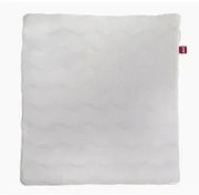 Piumino Abeil Iceberg Leggero 240 x 260 cm 200 g/m²