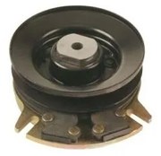 Frizione magnetica falciatrice trattorino rasaerba HUSQVARNA 532 14 50-28