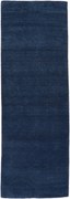 Loribaft Tappeto orientale 300x100 (Indian) Annodato A Mano