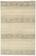 Rizbaft Tappeto persiano 200x300 (Iran) Annodato A Mano