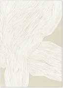 Poster The Line No. 09