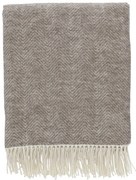 Coperta 130x185 cm Stillness - Södahl