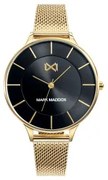 Orologio Donna Mark Maddox MM7118-57 (Ø 37 mm)