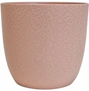 Vaso EDA Opal Chape Ø 29,5 cm