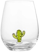 Bicchiere 560 ml Misa – Bloomingville