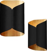 Lampada APP1055-1W