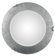 Kolarz A1306.11.5.SunAg - Plafoniera  MOON 1xE27/60W/230V