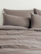 Copripiumino in flanella Biba