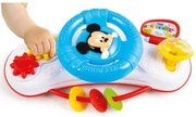 BABY MICKEY VOLANTE DA PASSEGGINO