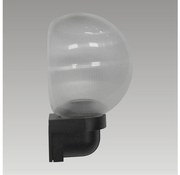 Applique da esterno ASTOR 1xE27/25W/230V