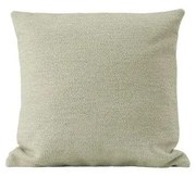 Muuto - Mingle Cushion 45x45 Light Green Muuto