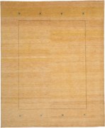 Loribaft Tappeto orientale 200 x 250 (Indian) Annodato A Mano
