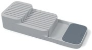 Cassetto portacoltelli compatto DrawerStore™ - Joseph Joseph