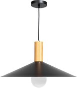 Lampada da soffitto APP1084-1CP