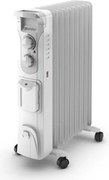 Splendid radiat. caldorad humi 9 99263
