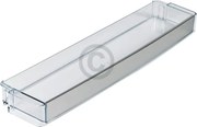 Balconcino porta (473 x 45 mm) per Bosch Siemens - 00704951 Frigo