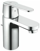 Rubinetto Monocomando Grohe 31148000 Metallo