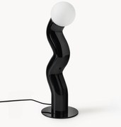 Lampada da tavolo Memphis