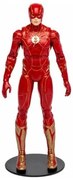 Personaggi d'Azione The Flash Hero Costume 18 cm