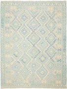Kilim Tappeto orientale 150 x 200 (Pakistan) Tessuto A Mano