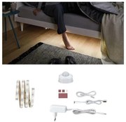 Paulmann 70955 - LED/3W Strip con sensore 1m YOURLED 230V