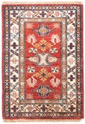 Kazak Tappeto orientale 90 x 60 (Afghanistan)