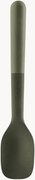 Cucchiaio da portata Green Tools