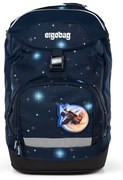 Zaino scuola Ergobag prime - AtmosBear