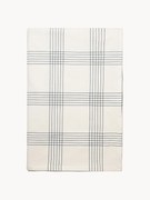 Tovaglia in cotone Alice