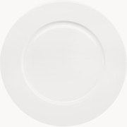 Piatto da portata in Fine Bone China Patricia