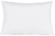 Cuscino con imbottitura in microfibra 50x70 cm - Bonami Essentials