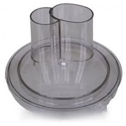 Copertina di robot multifunzione Siemens