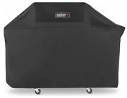 Custodia per Barbecue Premium Weber Serie Genesis 300 - 7194