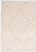 Berber Tappeto orientale 300x210 (Pakistan) Annodato A Mano
