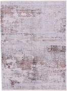 Asman Tappeto persiano 240 x 170 (Iran) Keine Angabe