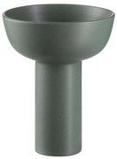 Blomus - Miyabi Vaso Duck Green Blomus