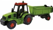 Camion Ribaltabile AVC Farmer Friend 81 x 22 x 32 cm