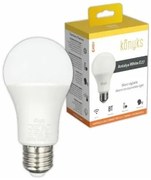 Lampadina Intelligente Konyks e27 Bianco F E27 (6500 K) (1 Unità)